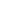 奉贤英语培训网